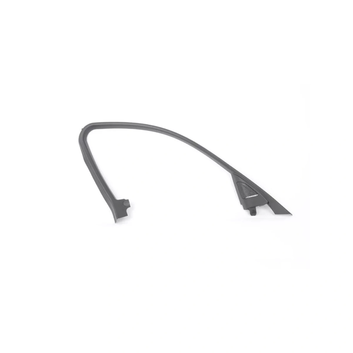 Bmw F30 Hoparlör Kapağı Harman Kardon Sol - 51337323509