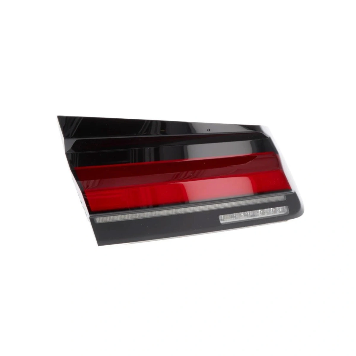 Bmw G30 LCI İç Stop Lambası Sol ULO - 63215A38AF1