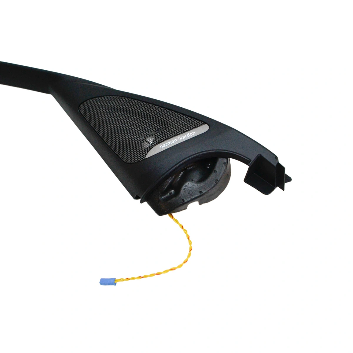 Bmw F20 Tweeter Kapağı Harman Kardon Sol - 51337270759