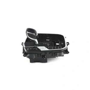 Bmw G20 Vites Orta Konsol Adaptivli - 61315A7DFC9