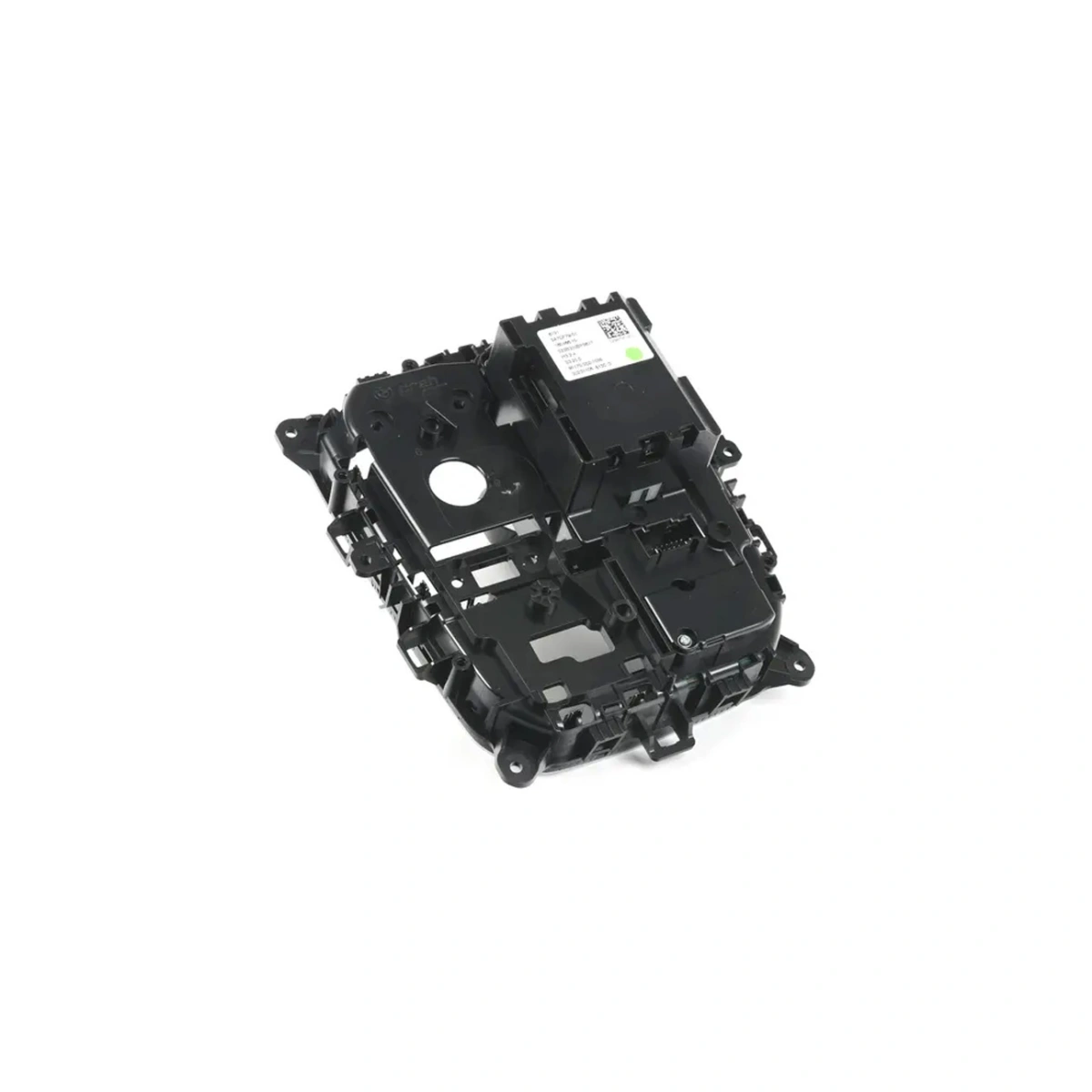 Bmw G20 Vites Orta Konsol Adaptivli - 61315A7DFC9