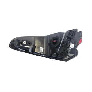 Bmw G30 LCI Dış Stop Lambası Sol ULO - 63218493811