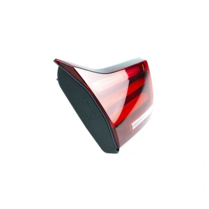 Bmw F32 LCI İç Stop Lambası Sol Black Line ULO - 63219491583