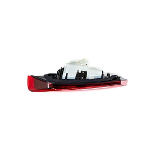 Bmw G22 G26 LCI Arka Stop İç Sol Lazer - 63215A37AB7