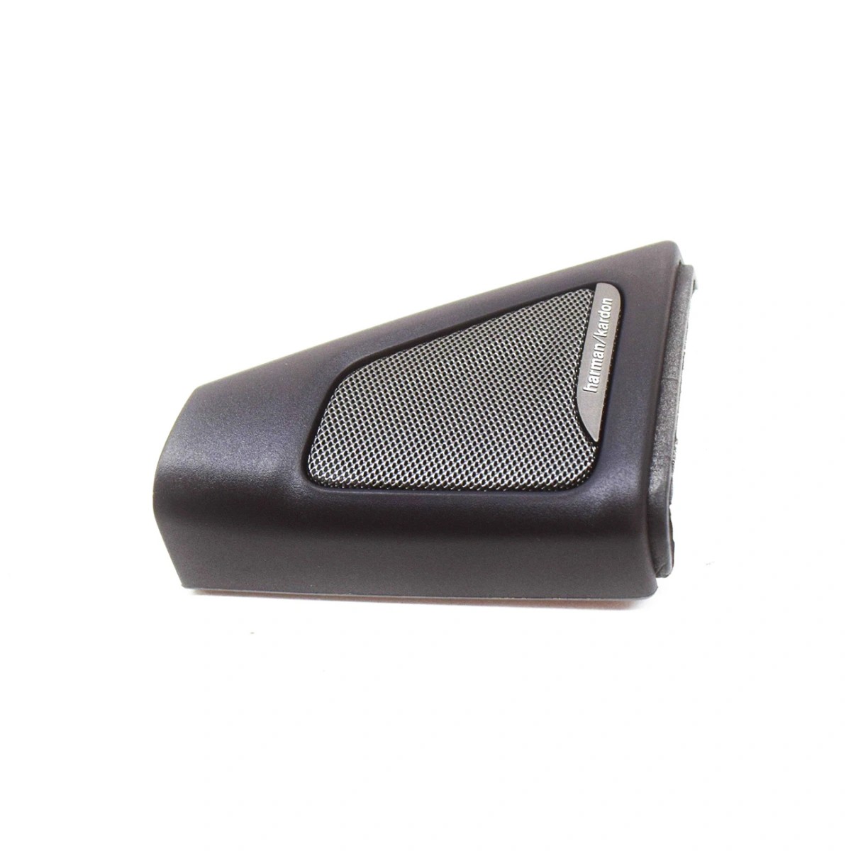 Bmw F10-F11 LCI Kapı Hoparlörü Harman Kardon Sol - 51337380659