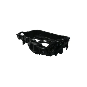 Bmw Külbütör Kapağı N20 Motor - F30 320i/328i/F10 528i/X3 F25 2.0L Turbo - 11127588412