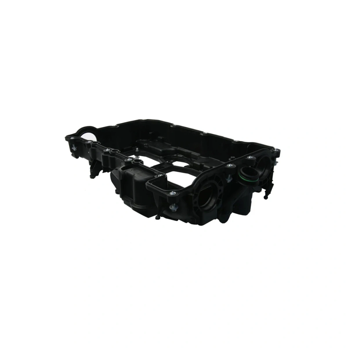 Bmw Külbütör Kapağı N20 Motor - F30 320i/328i/F10 528i/X3 F25 2.0L Turbo - 11127588412