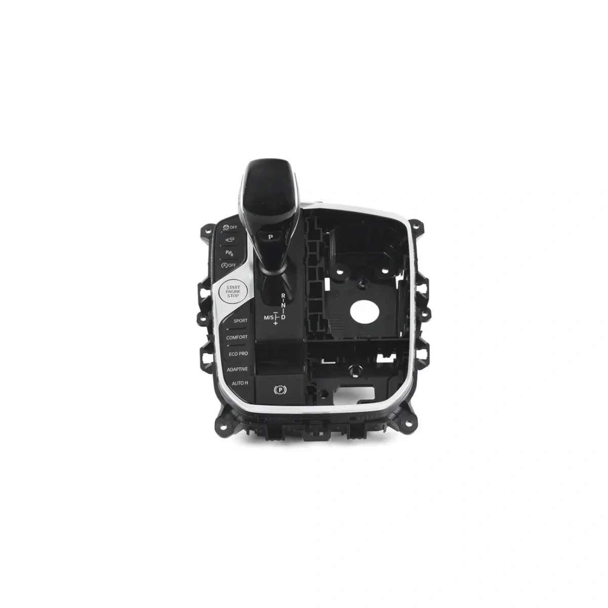 Bmw G20 Vites Orta Konsol Adaptivli - 61315A7DFC9