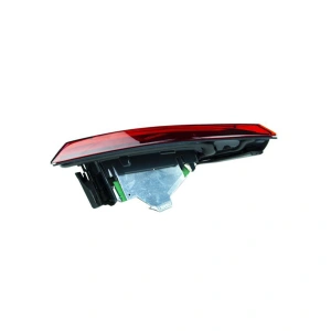 Bmw F32 LCI İç Stop Lambası Sol Black Line ULO - 63219491583