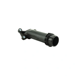 Bmw Soğutma Suyu Bağlantı Flanşı N47/N57 Dizel - F20 118d/F30 318d/328d/F10 520d - 11127810707