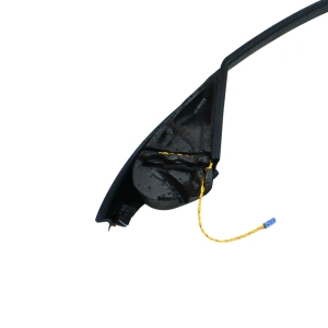 Bmw F20 Tweeter Kapağı Harman Kardon Sol - 51337270759