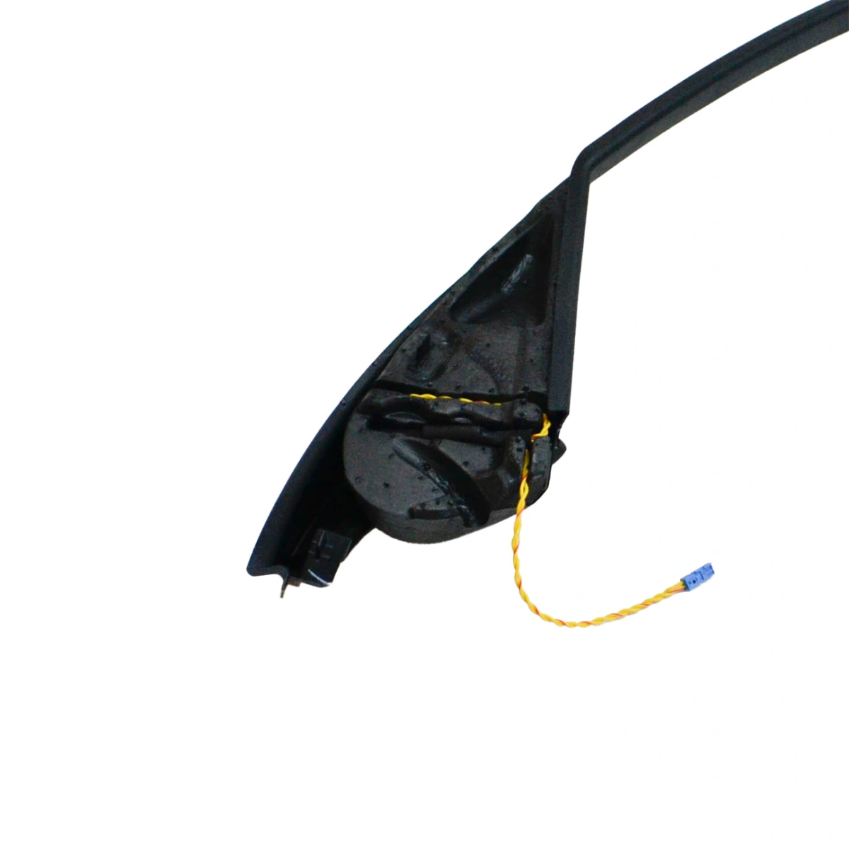 Bmw F20 Tweeter Kapağı Harman Kardon Sol - 51337270759