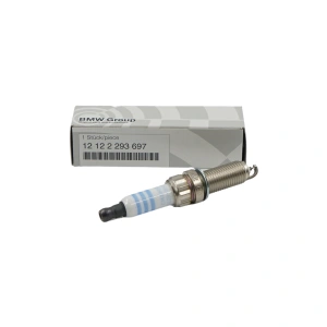 Bmw High Power Buji N13-N18 Motor - 12122293697