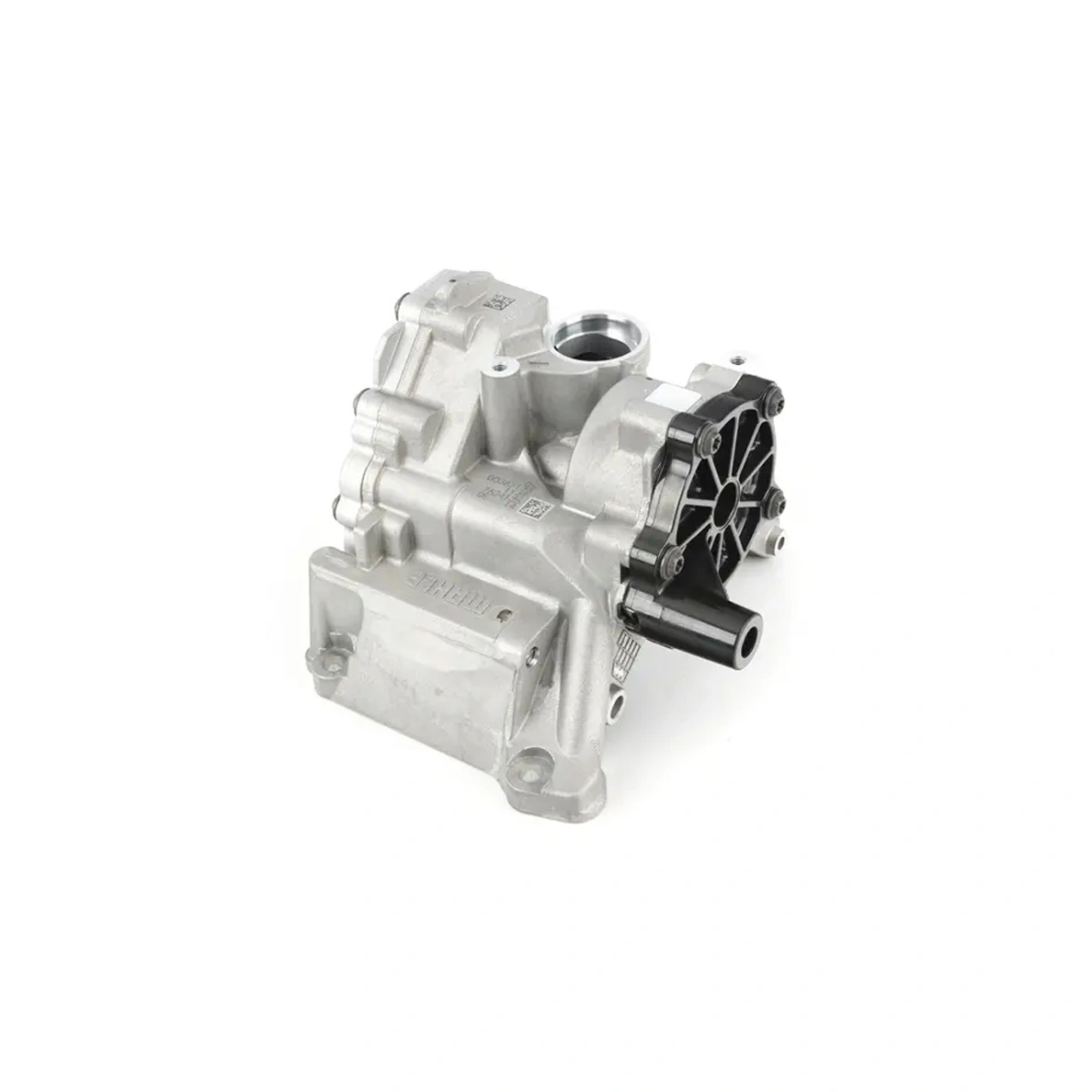 Bmw Yağ Pompası B46-B48 Motor - 11417624135