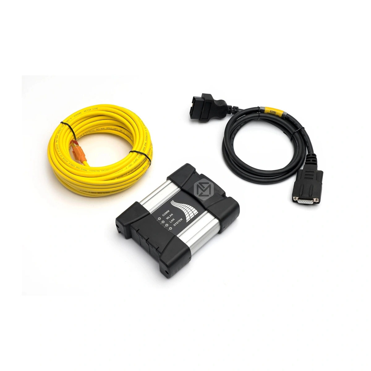 Bmw ICOM Arıza Tespit Cihazı - 81315B519A5