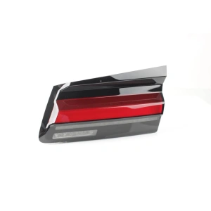 Bmw G30 LCI İç Stop Lambası Sağ ULO - 63215A38AF4