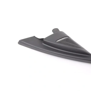 Bmw F30 Hoparlör Kapağı Harman Kardon Sol - 51337323509