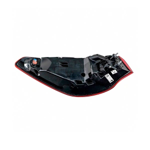 Bmw G22 G26 LCI Arka Stop Dış Sağ Lazer - 63215A37AB4