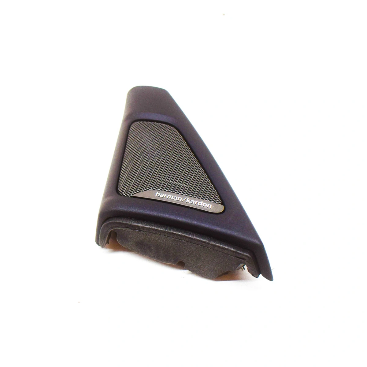 Bmw F10-F11 LCI Kapı Hoparlörü Harman Kardon Sol - 51337380659