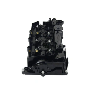 Bmw Külbütör Kapağı N47-B47 Dizel Motor - 11128589941
