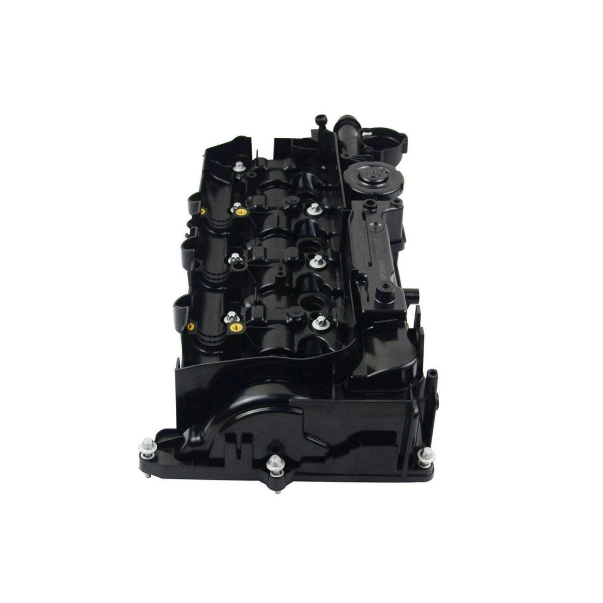 Bmw Külbütör Kapağı N47-B47 Dizel Motor - 11128589941