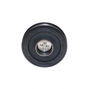 Bmw Titreşim Damperi Krank Kasnağı N47-B47 Dizel Motor - 11238512072