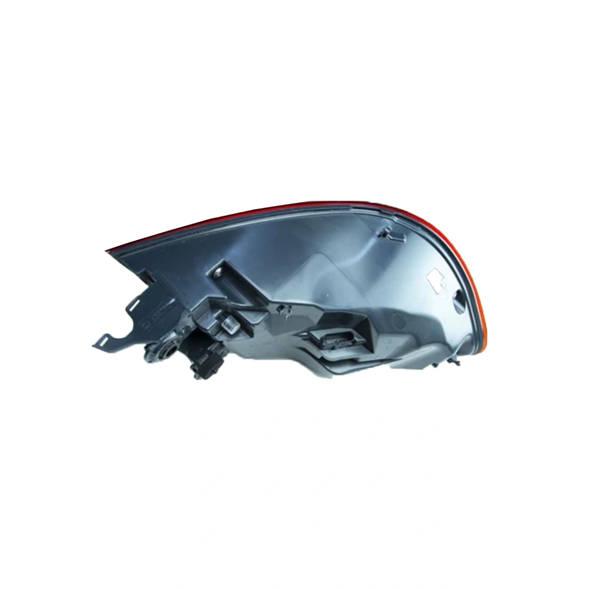 Bmw F32 LCI Dış Stop Lambası Sağ Black Line ULO - 63219491576