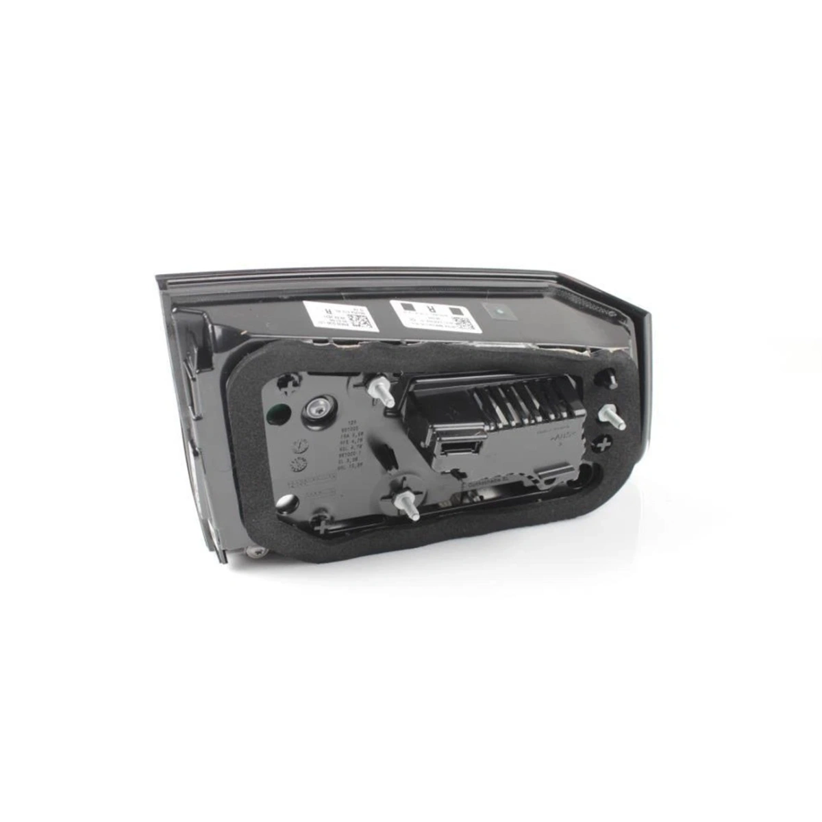 Bmw G30 LCI İç Stop Lambası Sağ ULO - 63215A38AF4