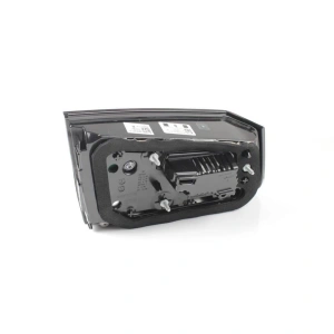 Bmw G30 LCI İç Stop Lambası Sağ ULO - 63215A38AF4