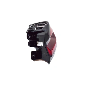 Bmw G30 LCI Dış Stop Lambası Sağ ULO - 63218493812