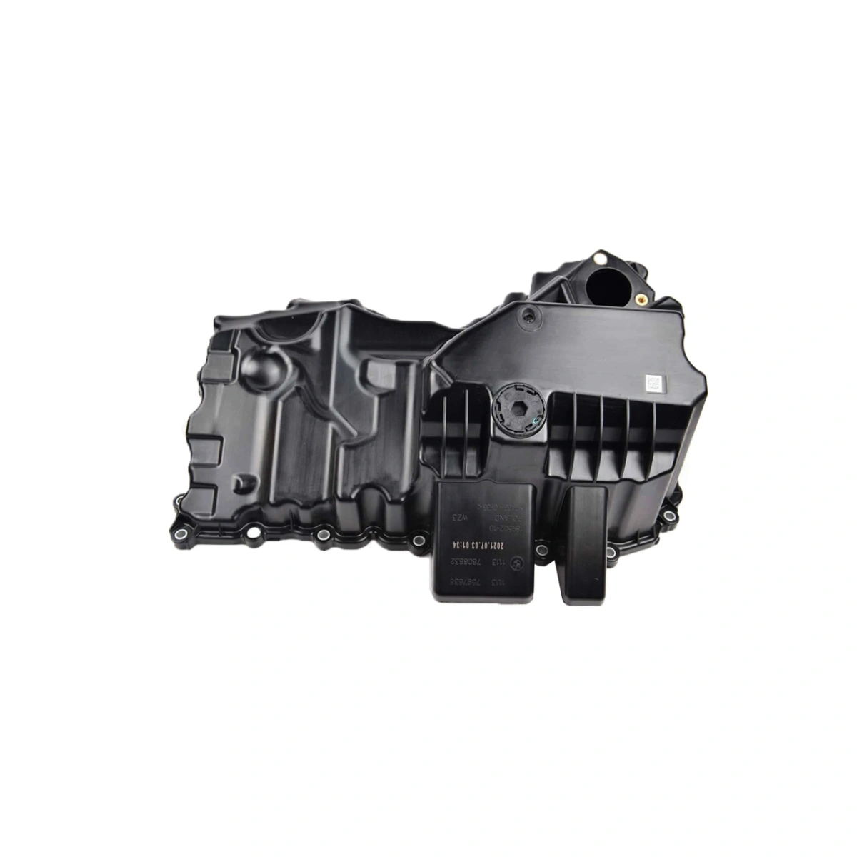 Bmw Yağ Karteri N20 Motor - 11137618512