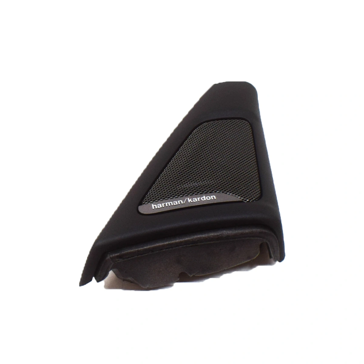 Bmw F10 Kapı Hoparlörü Harman Kardon Sağ - 51337380660