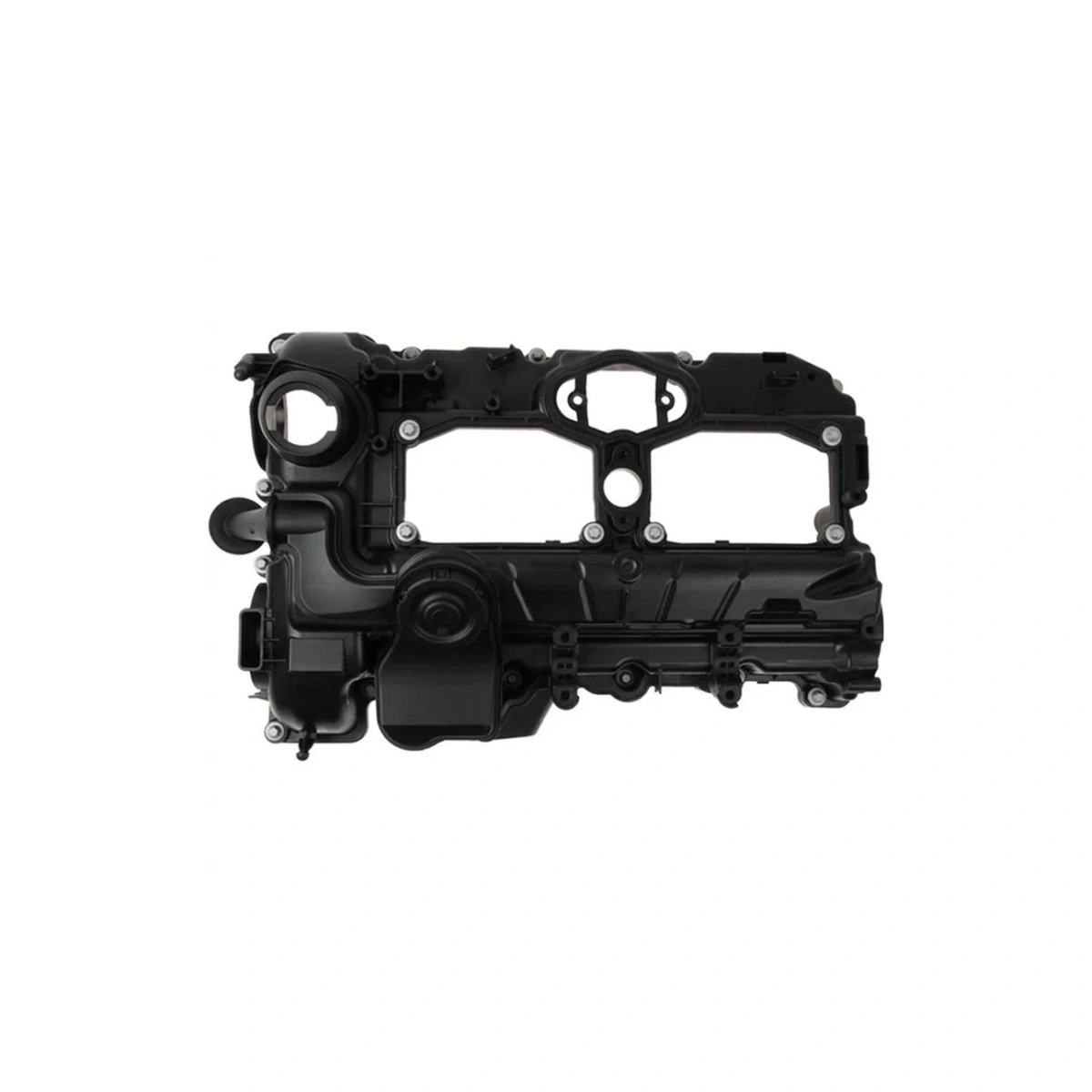Bmw Külbütör Kapağı N20 Motor - F30 320i/328i/F10 528i/X3 F25 2.0L Turbo - 11127588412