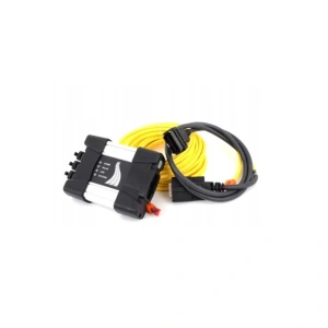 Bmw ICOM Arıza Tespit Cihazı - 81315B519A5