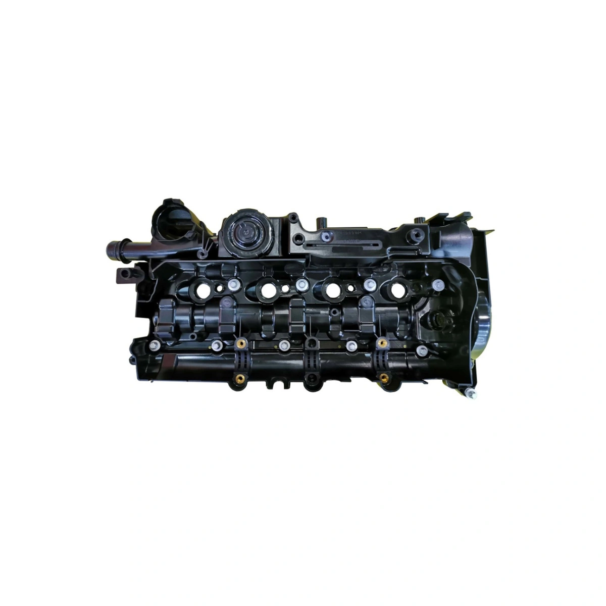 Bmw Külbütör Kapağı N47-B47 Dizel Motor - 11128589941