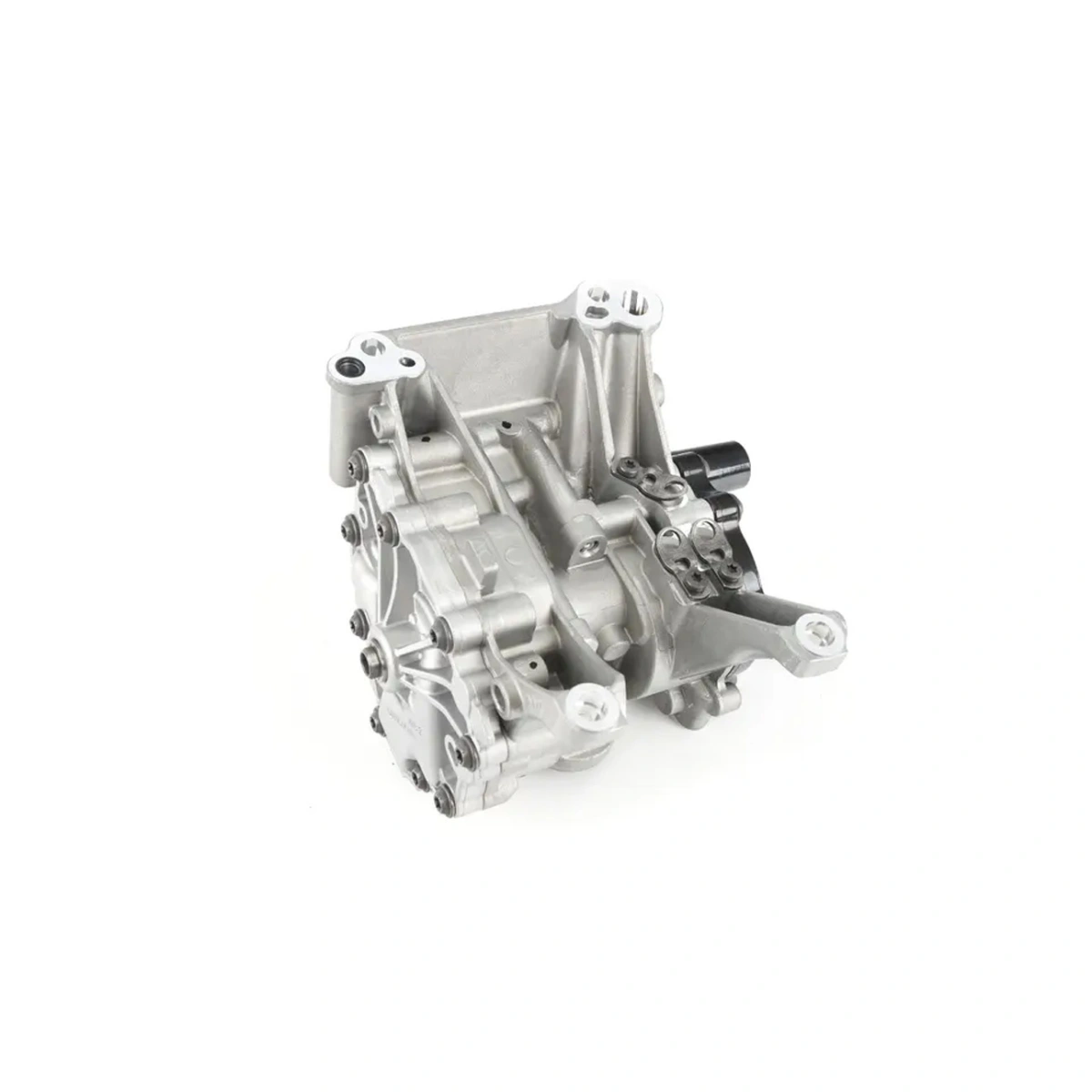 Bmw Yağ Pompası B46-B48 Motor - 11417624135
