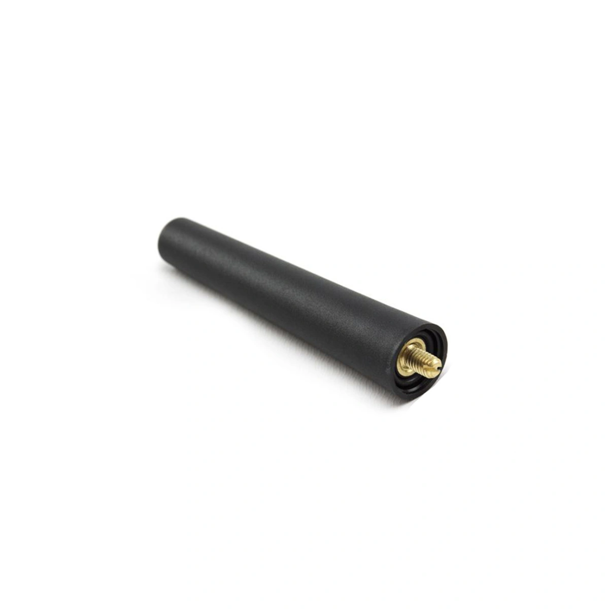 Mini Orijinal Sport Kısa Anten Çubuğu - 83mm