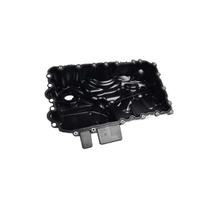 Bmw Yağ Karteri N20 Motor - 11137618512