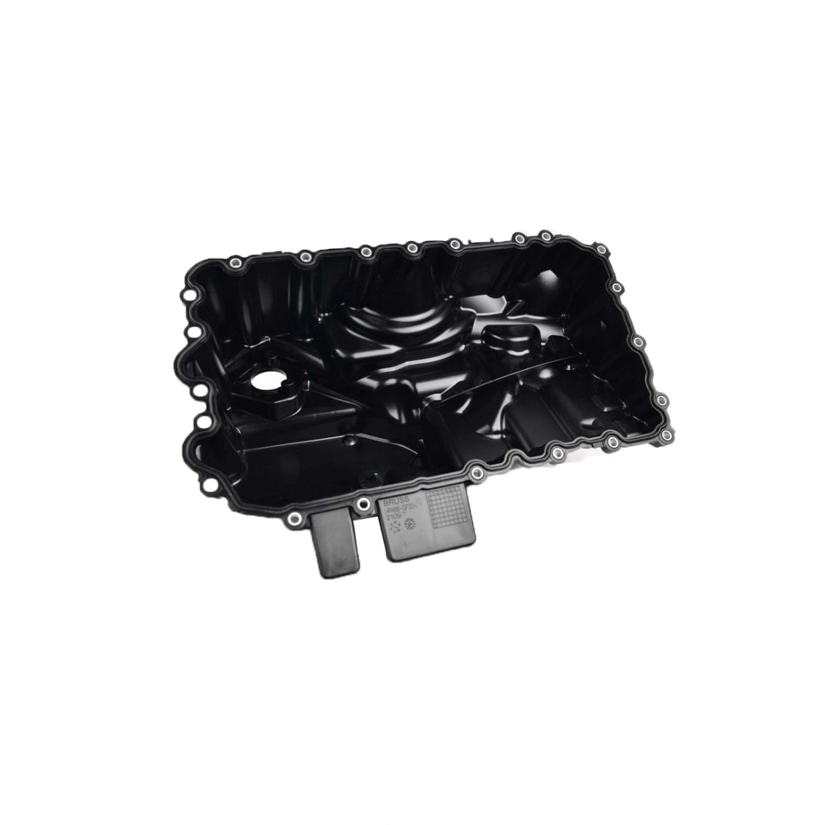 Bmw Yağ Karteri N20 Motor - 11137618512
