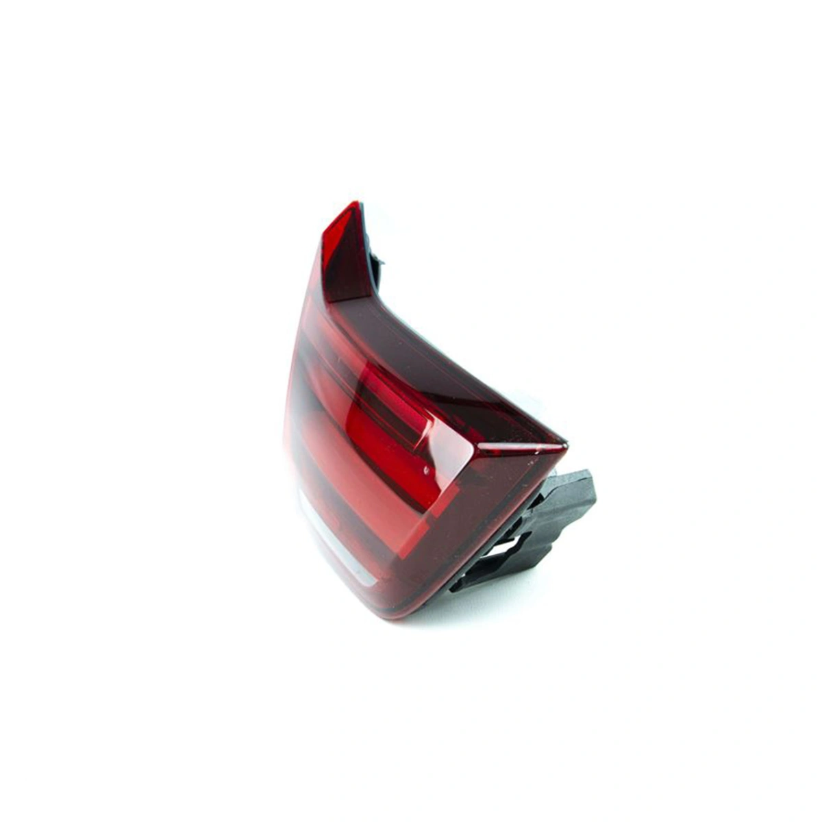 Bmw F32 LCI İç Stop Lambası Sol Black Line ULO - 63219491583