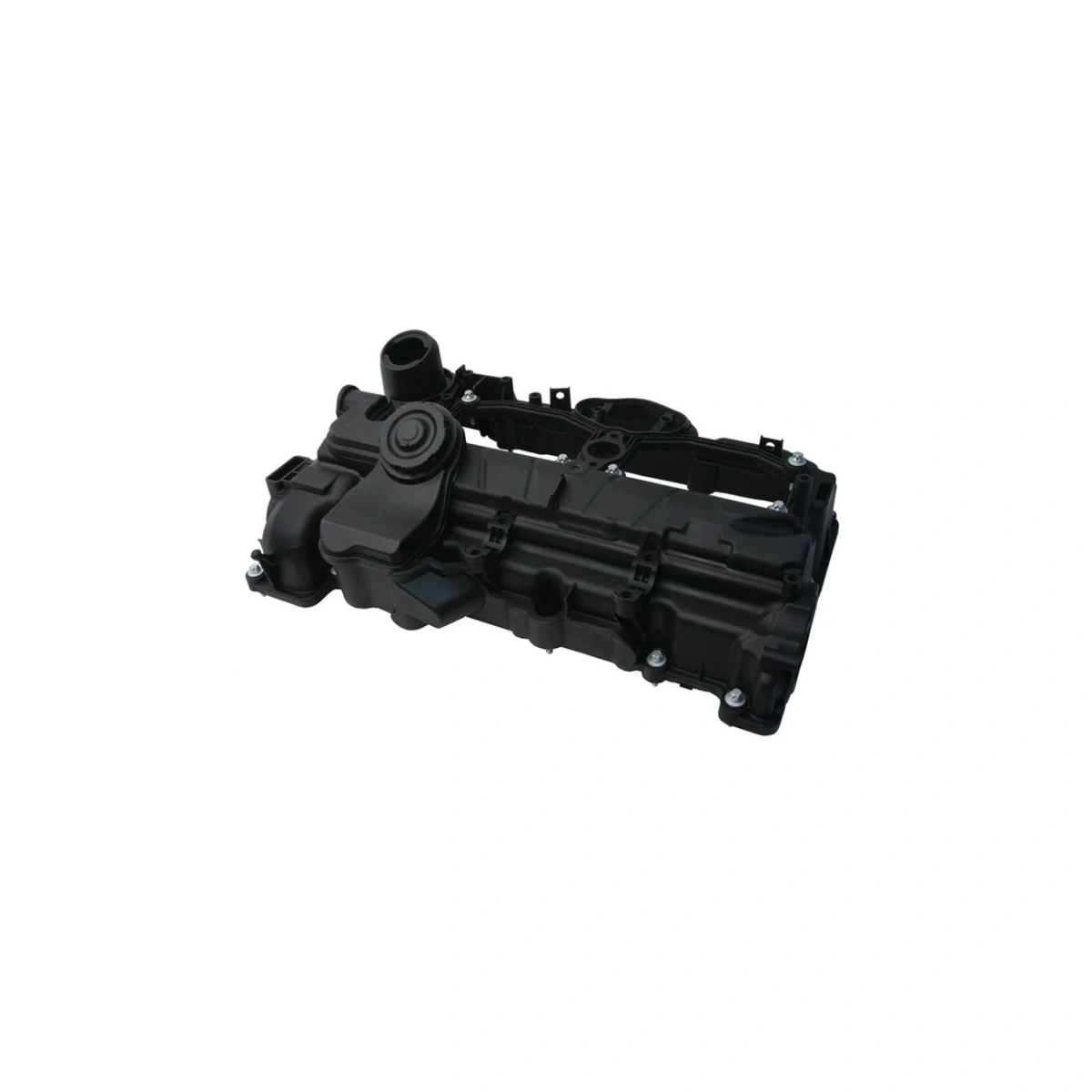 Bmw Külbütör Kapağı N20 Motor - F30 320i/328i/F10 528i/X3 F25 2.0L Turbo - 11127588412