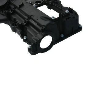 Bmw Külbütör Kapağı N20 Motor - F30 320i/328i/F10 528i/X3 F25 2.0L Turbo - 11127588412