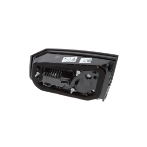Bmw G30 LCI İç Stop Lambası Sol ULO - 63215A38AF1