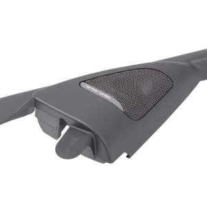 Bmw F30 Hoparlör Kapağı Harman Kardon Sağ - 51337323510