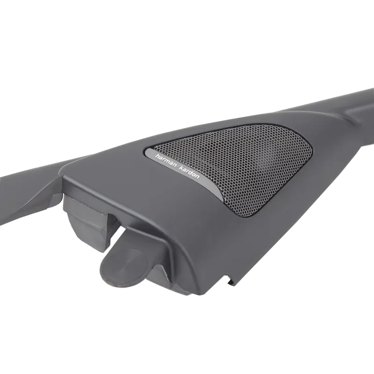 Bmw F30 Hoparlör Kapağı Harman Kardon Sağ - 51337323510