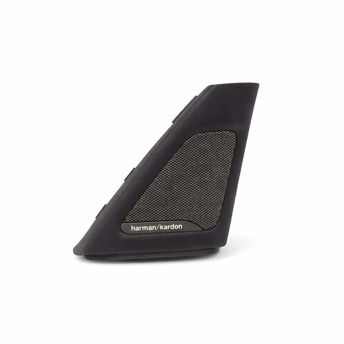 Bmw F10 Kapı Hoparlörü Harman Kardon Sağ - 51337380660