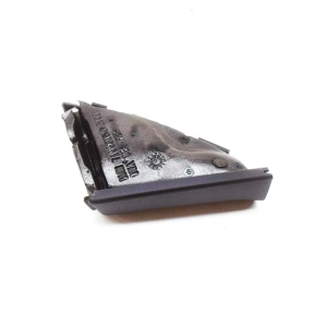 Bmw F10-F11 LCI Kapı Hoparlörü Harman Kardon Sol - 51337380659