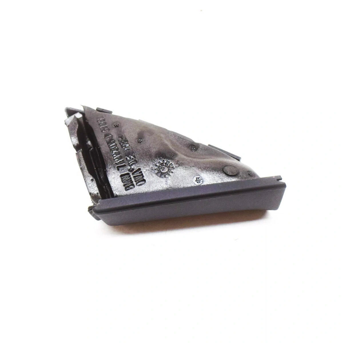 Bmw F10-F11 LCI Kapı Hoparlörü Harman Kardon Sol - 51337380659