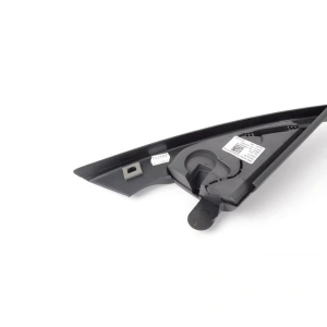 Bmw F30 Hoparlör Kapağı Harman Kardon Sol - 51337323509