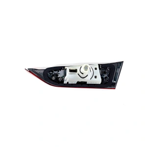 Bmw G22 G26 LCI Arka Stop İç Sol Lazer - 63215A37AB7
